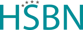 HSBN aangesloten lid
